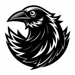 eagle tattoo design