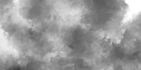 smooth texture grunge polished cement or polished marble texture, black and white grunge marble texture art design, Blur black and white textured background marbled.