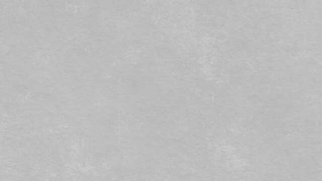 Old gray paper texture moving background video effect