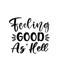  Sassy SVG Design,  Sassy SVG Bundle 