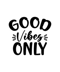  Sassy SVG Design,  Sassy SVG Bundle 