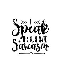  Sassy SVG Design,  Sassy SVG Bundle 