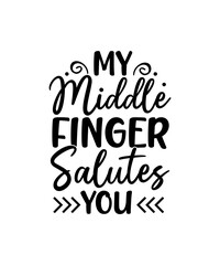  Sassy SVG Design,  Sassy SVG Bundle 