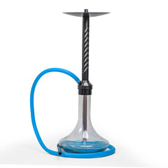 Hookah, SHISHA