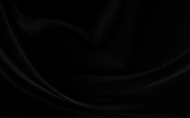 Old wall texture smeared engine oil cement dark black gray  background abstract grey color design are light with white gradient background.