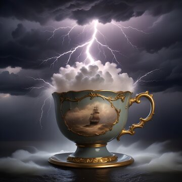 รูปภาพUnimportant – เลือกดูภาพถ่ายสต็อก เวกเตอร์ และวิดีโอ10,028 ...