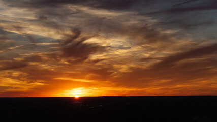 Obraz premium default