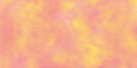 Holographic rainbow color paper texture, blur holographic rainbow foil iridescent panoramic texture with cloudy stains, amazing colorful abstract watercolor texture.	