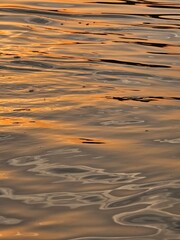 background, natural background, waves on the water