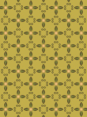 seamless pattern