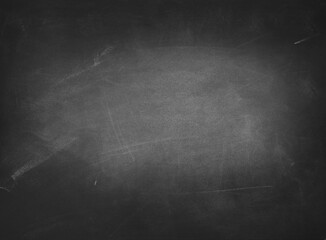 Blackboard or chalkboard background