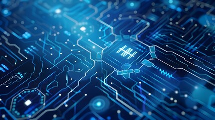 Cybersecurity Innovation in Healthcare Technology