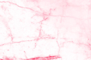 Marble rock texture black ink pattern liquid swirl paint pink that is Illustration background for do ceramic counter tile silver gray that is abstract waves skin wall luxurious art ideas concept.
