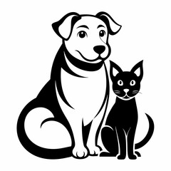 Dog and Cat