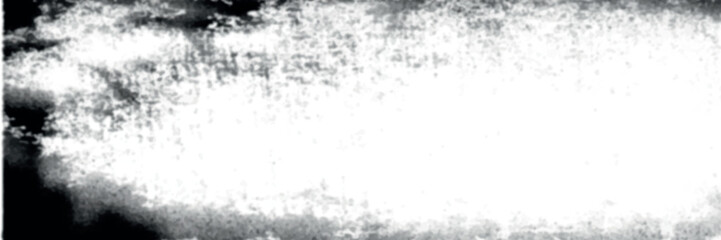 OLD NEWSPAPER BACKGROUND, GRUNGE PAPER TEXTURE, TEXTURED PATTERN WITH SPACE FOR TEXT.VECTOR EPS10