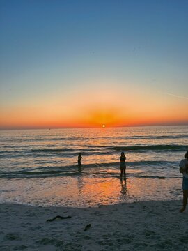 Processed with VSCO with p5 preset
