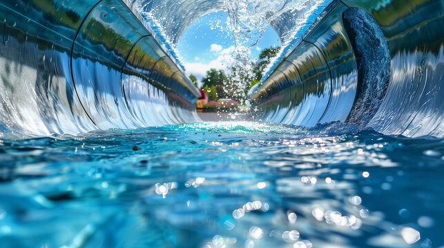 Tunnel Slide Images Browse 19 Stock Photos Vectors And Video Tunnel Slide Images Browse 19 Stock Photos Vectors And Video