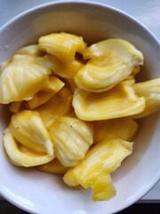 Jack fruit