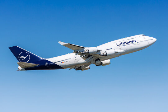 747-400」の写真素材 | 1,211件の無料イラスト画像 | Adobe Stock