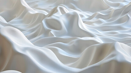 Obraz premium A stock photo featuring a soft surface, such as a plush carpet, cushion, or similar texture.