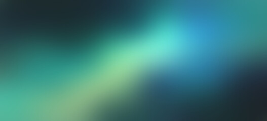 Fototapeta premium grainy texture and noisy effect gradient background. Abstract fullcolor background