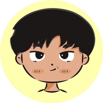 ni&ntilde;o