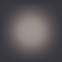 Black squared banner background for poster, social media posts events and various design works