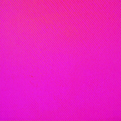Pink squared banner background for poster, social media posts events and various design works