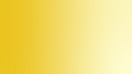 yellow gradient background