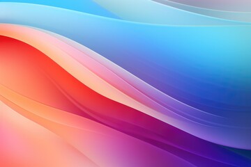 ABSTRACT COLORS GRADIENT BACKGROUND  WEB SITE DESIGN  PASTEL DIGITAL SCREEN TEMPLATE