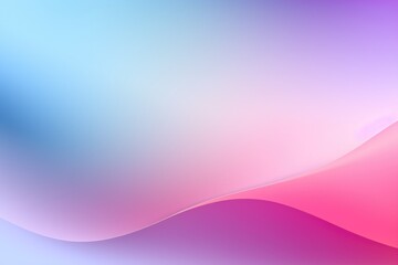 Colorful abstract gradient background for web design.