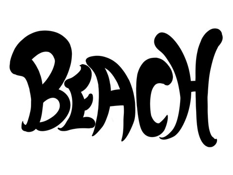 海坊主 Images – Browse 261 Stock Photos, Vectors, and Video