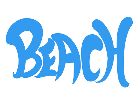海坊主 Images – Browse 261 Stock Photos, Vectors, and Video