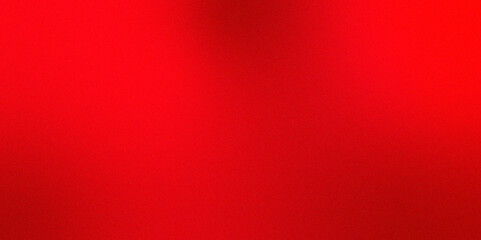  red abstract background - Vector .Red vector gradient blur pattern. Red vector backdrop with rectangles. Illustration with a set of gradient rectangles. Best design for your ad, poster, banner