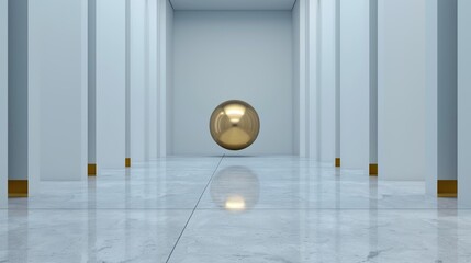 Artistic representations of success and ambition, perfect for conveying the thrill of accomplishment. High Resolution picture, , Minimalism,