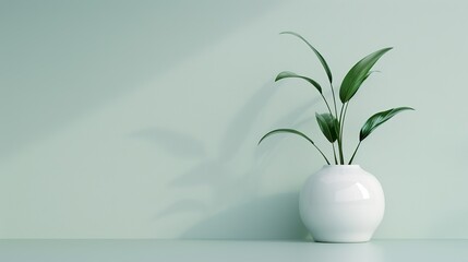 Artistic representations of success and fulfillment, perfect for conveying the joy of accomplishment and ambition. High Resolution picture, , Minimalism,