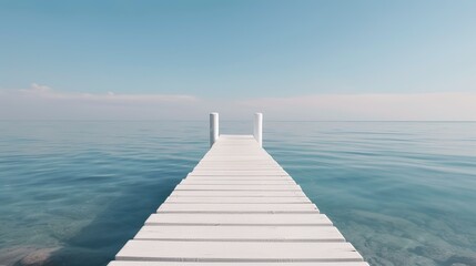 Fototapeta premium Dynamic images capturing the joy of overcoming challenges and experiencing personal growth. High Resolution picture, , Minimalism,