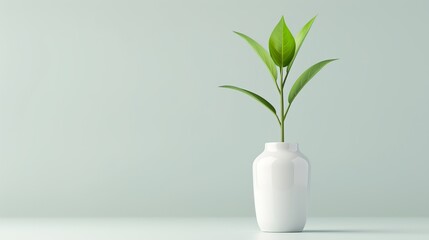 Dynamic images capturing the joy of overcoming challenges and experiencing personal growth. High Resolution picture, , Minimalism,