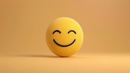 Expressive faces conveying a sense of fulfillment and satisfaction, perfect for illustrating moments of triumph. High Resolution picture, , Minimalism,