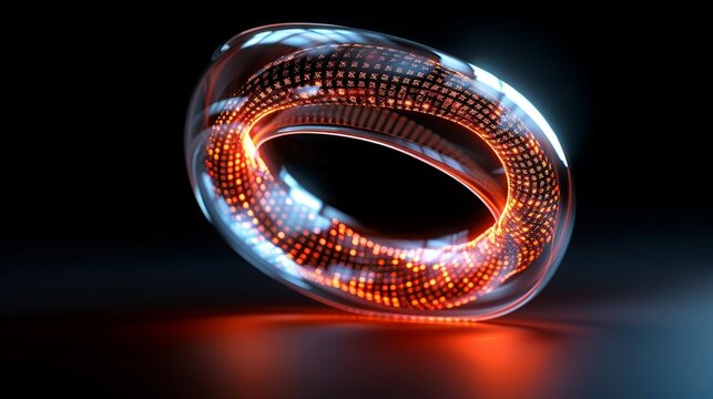 Entanglement entropy studies portrayed in abstract backgrounds for microstock. Illustration, Image, sci, Science, Technology, Engineering , Minimalism,