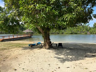 Port Vila, Efate Island, Vanuatu