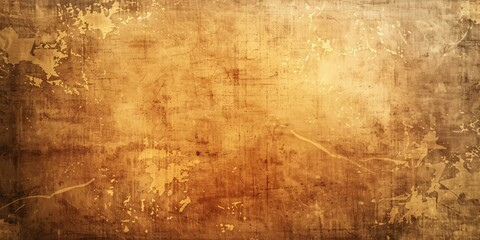 Fototapeta premium Abstract Grunge Background: Rustic Texture