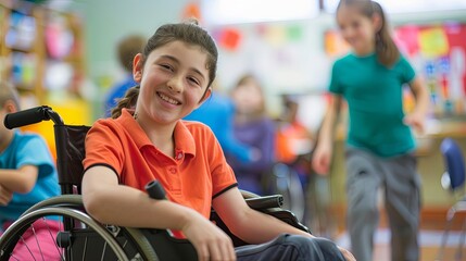 Understanding Special Education for Students with Learning Disabilities: Inclusive Programs and Individualized Learning Plans for Special Needs Students