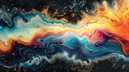 Mysteries Unveiled