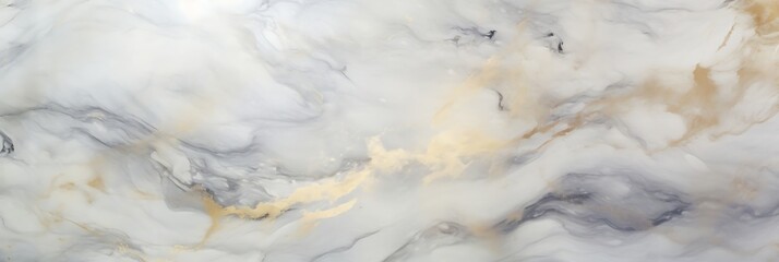 Obraz premium Abstract Marble patterned texture background