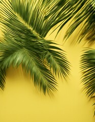 Fototapeta premium on cobra dragon white teeth onwhite black close olated venomous attack snake closeup angry