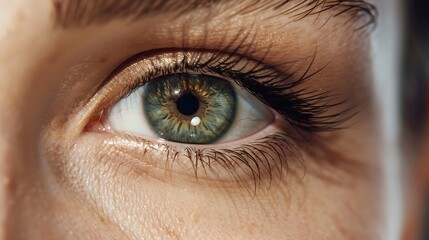 eye, health, vision, person, concept, closeup, technology, woman, eyesight, care, medical, len, medicine, human, iris, sight, optical, healthy, female, young, face, beauty, laser, surgery, science, re