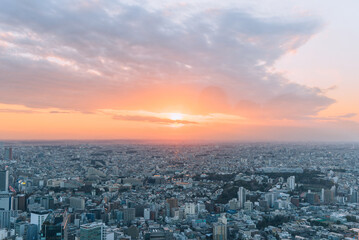 Fototapeta premium Travels