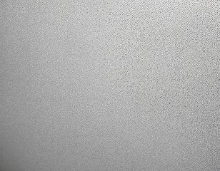 halftone abstract dotted background and texture, wall paper design