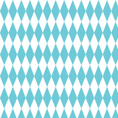 Oktoberfest beer festival banners vector illustration